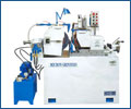 industrial grinding machine, hydraulic grinding machine