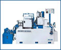 grinding machine exporters, feed grinding machine manufacturers