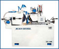 industrial grinding machine, hydraulic grinding machine